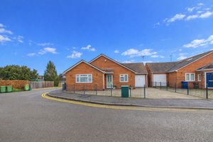 Front- click for photo gallery